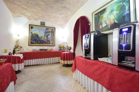 Gambrinus - 23