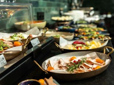 Rezydent Sopot MGallery Collection - 45