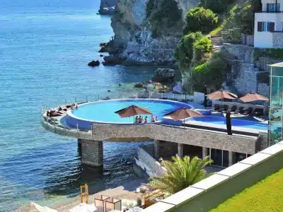 Avala Resort & Villas - 15