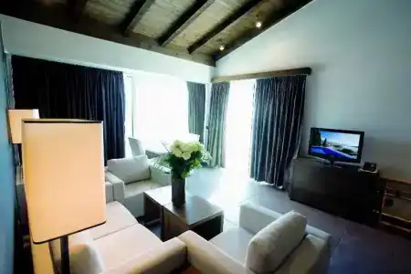 Avala Resort & Villas - 63