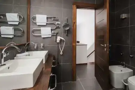 Avala Resort & Villas - 80