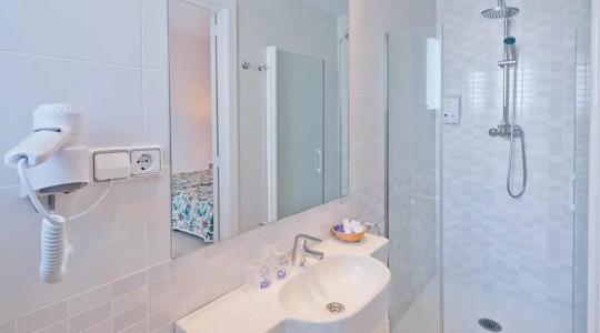 GHT Balmes,-Aparthotel&SPLASH - 63