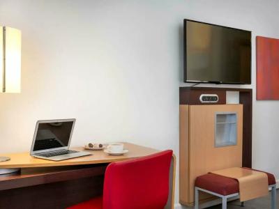 Novotel Kayseri - 89