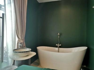 R-Mar Resort and Spa - SHA Plus - 75