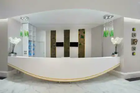 Granada Luxury Beach-Ultra All Inclusive - 59