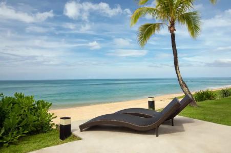 Natai Beach Resort and Spa - SHA Plus - 98