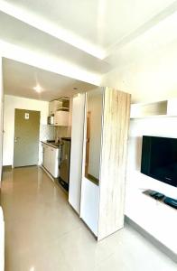 Sivana Place Phuket - 94