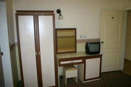 Kleopatra Saray - 60