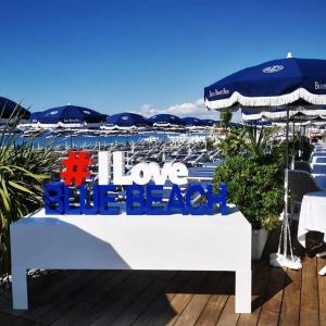 Splendid & Spa Nice - 15