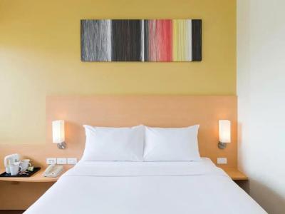 Ibis Hua Hin - 65