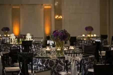 Courtyard by Marriott Boston Downtown - 72