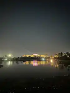 JA Lake View, Dubai - 8