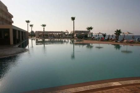 Piere - Anne Beach - 23