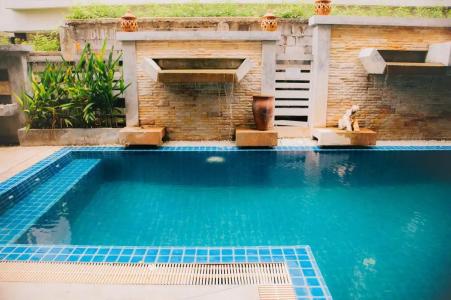 Kokotel Pattaya South Beach - 22