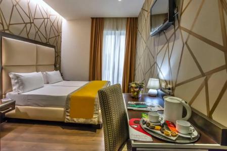 Catone District - 45