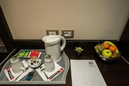 Catone District - 17