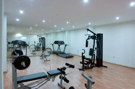 Lycus River Thermal - 47