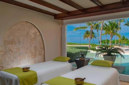 The Westin Puntacana Resort & Club - 41