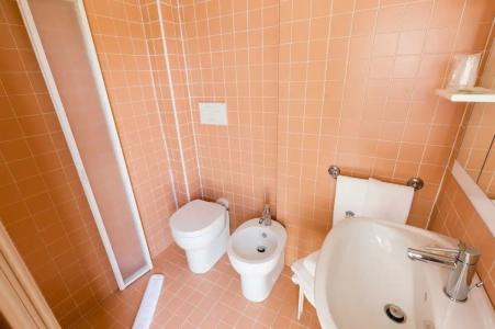 Cavallino Bianco - 78