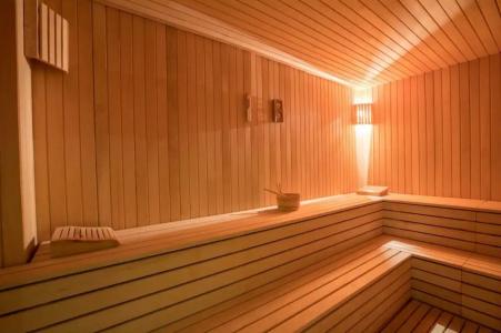 Karpalas City & Spa - 38