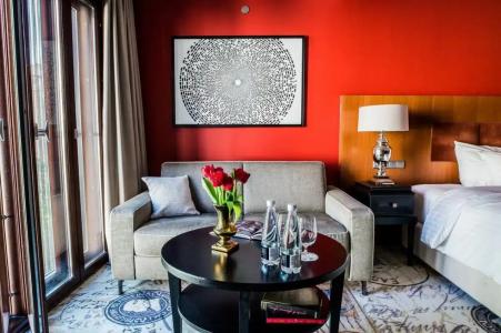 Telegraaf, Autograph Collection - 85