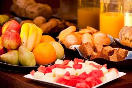 Dormirdcine Alicante - 14