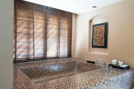 Le Vimarn Cottages & Spa - 17