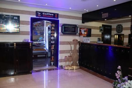 Al Khaleej Grand - 82