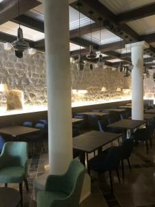 Heritage Leon Coronato - 15