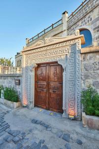 Wings Cappadocia - 49