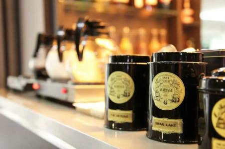 Litteraire Le Swann, BW Premier Collection - 42