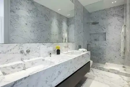 Kempinski Barbaros Bay Bodrum - 85