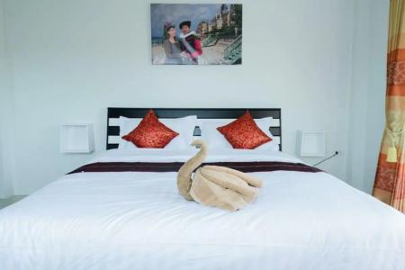 Asira Boutique HuaHin - 67