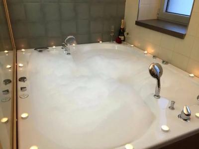 Atera Business Suites - 59