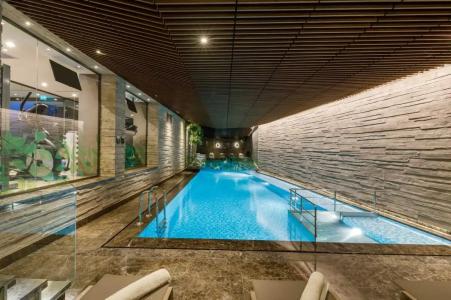 Amiral Palace Boutique Class - 19