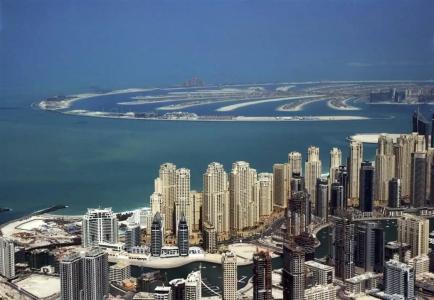 Four Points by Sheraton Sheikh Zayed Road - 40