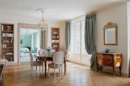 Le Bristol Paris - an Oetker Collection - 85