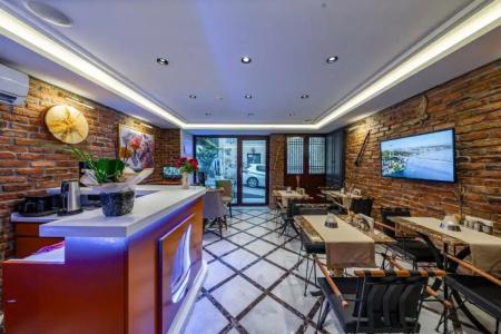 Pera Luna Residence - 15