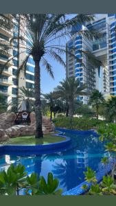  Dukes The Palm Dubai - 72