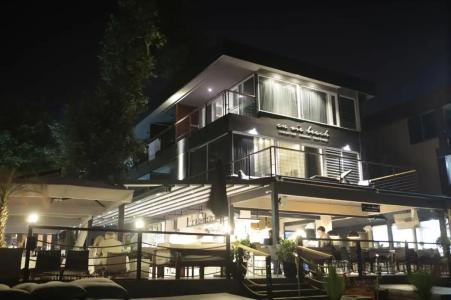 Sun By En Vie Beach - 52