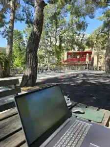 Kimeros Park Holiday Village - Ultra All Inc. Kids Concept - 54