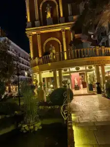 Museum Antique Roman Palace - Adults Only Ultra All Inclusive - 82