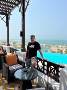 Kempinski the Boulevard Dubai - 60