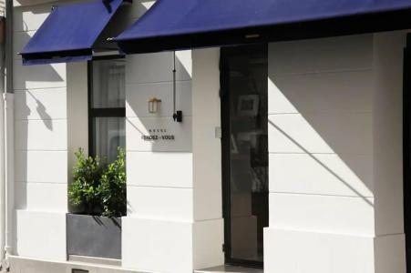 Rendez-Vous Batignolles - 25