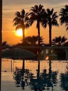 The Grand Blue Sky International - All Inclusive - 87