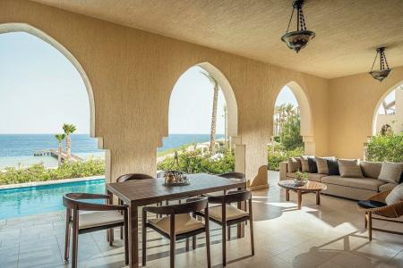 Four Seasons Resort Sharm El Sheikh - 90