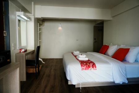 Wild Orchid Villa - 82