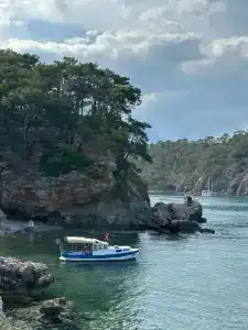 İstanbul Beach - 15