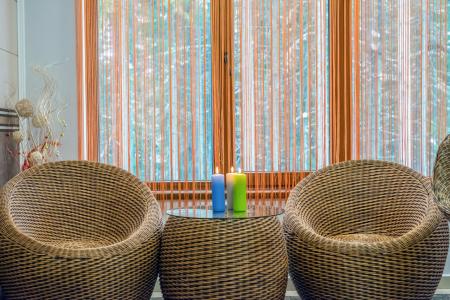 MPM Family Merryan - 83