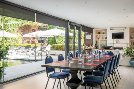 Medium Sitges Park - 88